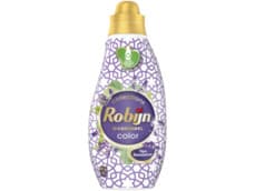 Robijn Wasmiddel klein&krachtig spa sensation