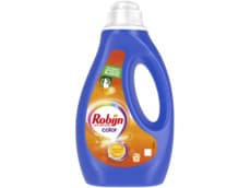 Robijn Vloeibaar wasmiddel color