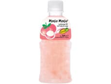 Mogu Mogu Lychee