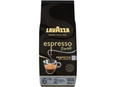 Lavazza Espresso Barista Perfetto koffiebonen