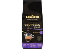 Lavazza Espresso Barista Intenso koffiebonen
