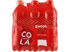 G'woon Cola