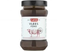 Larco Fond vlees