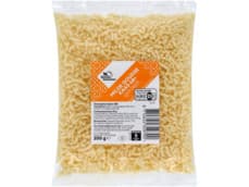 Zuivelmeester Geraspt mild 48+