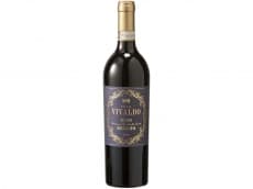 Vivaldo Chianti reserva
