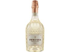 Immensa Prosecco