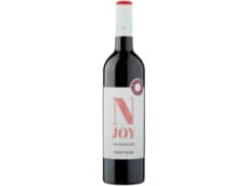 Njoy Pinot noir