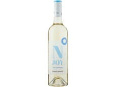 Njoy Pinot grigio
