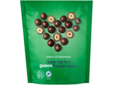 G'woon Choco en hazelnoot