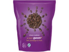 G'woon Choco rozijnen