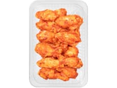 Hoogvliet Hotwings groot