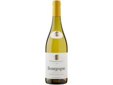 Bourgogne Marillier Chardonnay
