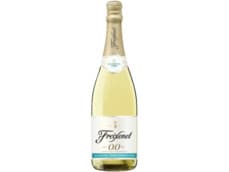 Freixenet Sparkling 0.0