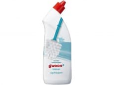 G'woon Toiletreiniger oceaan