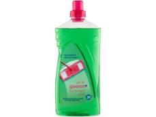 G'woon Allesreiniger eucalyptus