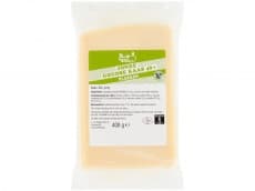 Zuivelmeester Jong plakken