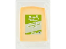 Zuivelmeester Jong stuk