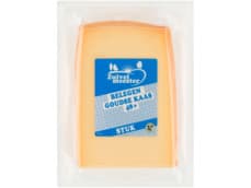 Zuivelmeester Belegen stuk