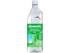 Vintastic Schoonmaakazijn oriiginal 100 % natuurlijk