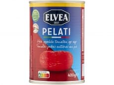 Elvea Gepelde tomaten