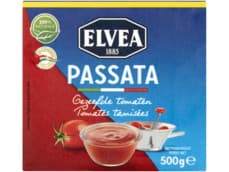 Elvea Gezeefde tomaten