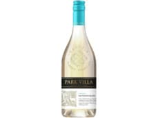Park Villa Sauvignon blanc