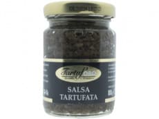 Tartuforo Truffel tapenade