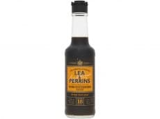 Heinz Worcestershire sauce