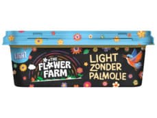 Flower Farm Light Goed voor het Hart
