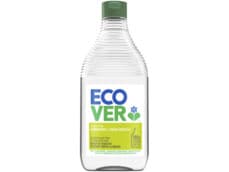 Ecover Afwasmiddel citroen aloe vera