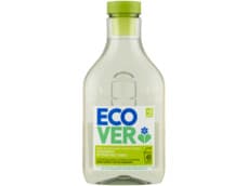 Ecover Allesreiniger citroen gember