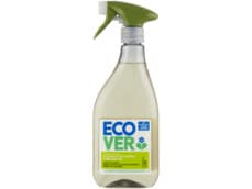 Ecover Allesreiniger spray lemon