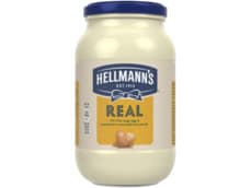 Hellmann's Mayonaise