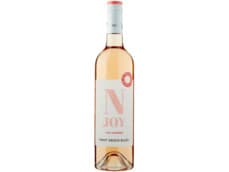 Njoy Pinot grigio blush