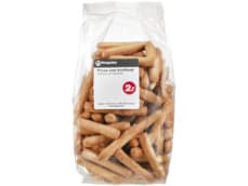 Hoogvliet Picos knoflook