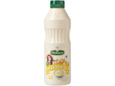 Oliehoorn Mayonaise