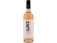 Grix Grix grenache gris
