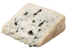 Hoogvliet Blue de saint flour