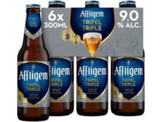 Affligem Tripel