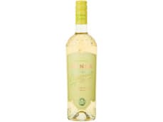 Zensa Pinot grigio