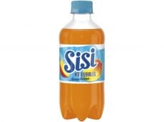 Sisi No bubbles mango