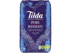 Tilda Pure basmati