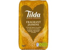 Tilda Fragrant jasmine