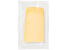 Hoogvliet Oud plakken kaas