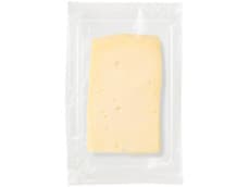 Hoogvliet Goudse kaas 48+ jong