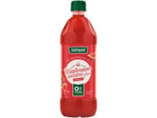 Slimpie Watermeloen aardbei