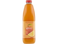 G'woon Multivitamine ace