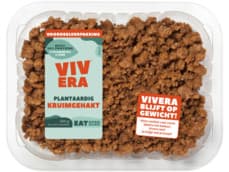 Vivera Kruimgehakt grootverpakking