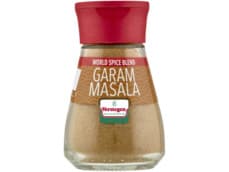 Verstegen World Spice Blend garam masala kruidenmix