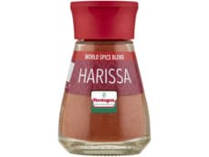 Verstegen World Spice Blend harissa kruidenmix